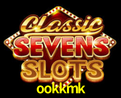 Cassino na plataforma ookkmk