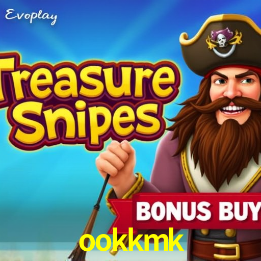 Cassino Online Ao Vivo ookkmk
