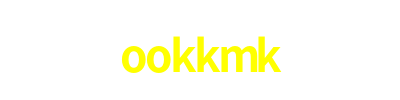 ookkmk