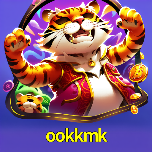 ookkmk